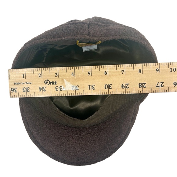 Scala Collezione Hat Cap Womens - Picture 6 of 6